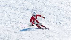 状态不佳！维尼修斯昨晚被马竞抢断12次，是本赛