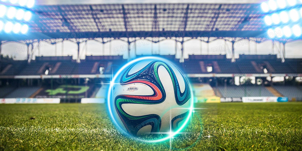 国米放弃引进尼科-帕斯，皇马拒绝出售球员