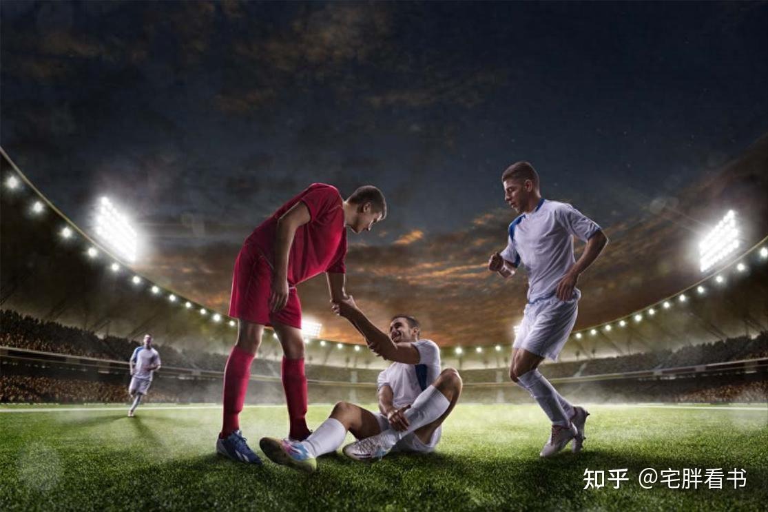 美记盛赞威少：他打出全明星水准，队友糟糕的发挥拖了后腿