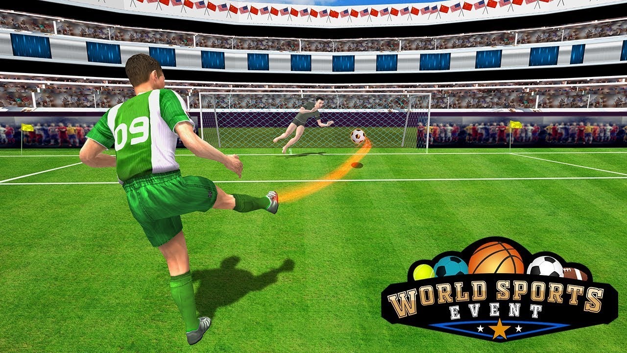 西媒：姆巴佩希望上场，但首发还是替补还未确定