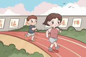 篮球——CBA常规赛：深圳马可波罗不敌福建晋江文旅