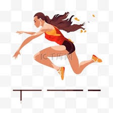 1次扛旗2次退赛！带伤出征的郑钦文，为何仍是湖北队的骄傲？