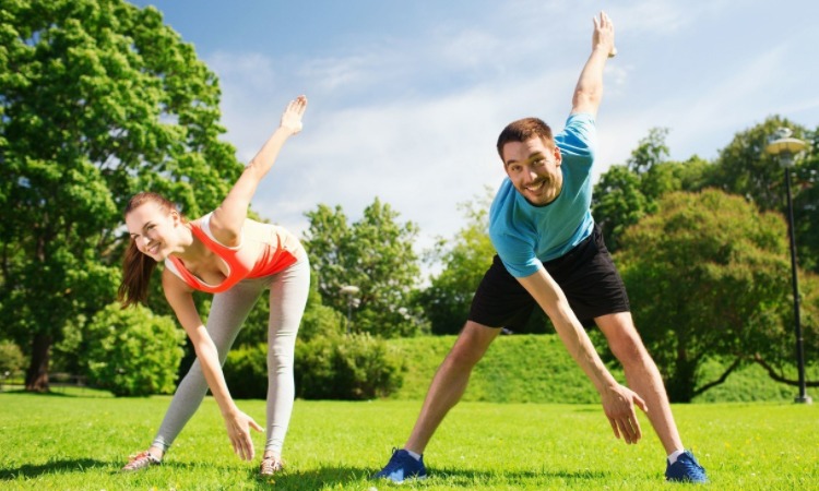 日本小学生集换式卡牌游戏调查 宝可梦卡牌碾压式领先登顶