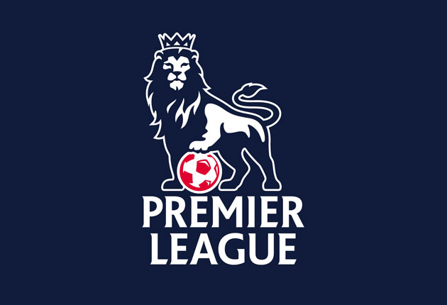 拉多尼奇的 拉多尼奇的