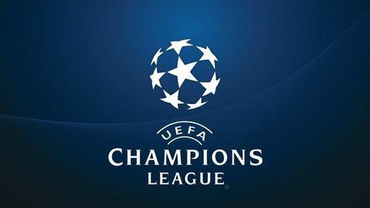 通过国际合 通过国际合