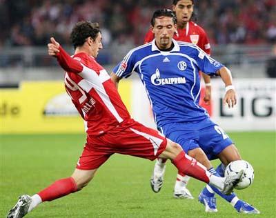 深深铭刻在 深深铭刻在