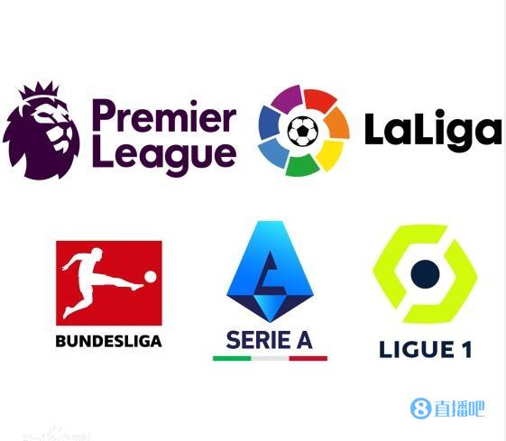 样的大舞台 样的大舞台