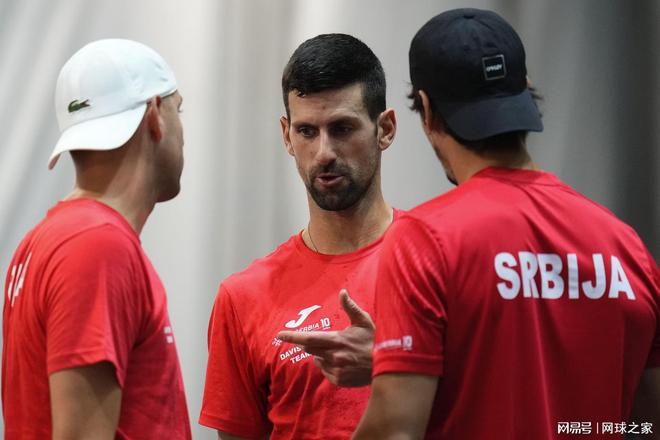 棋盘世界的 棋盘世界的