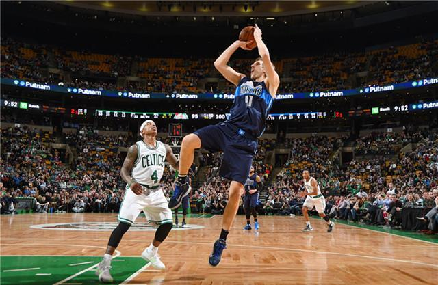 一是技术手 一是技术手