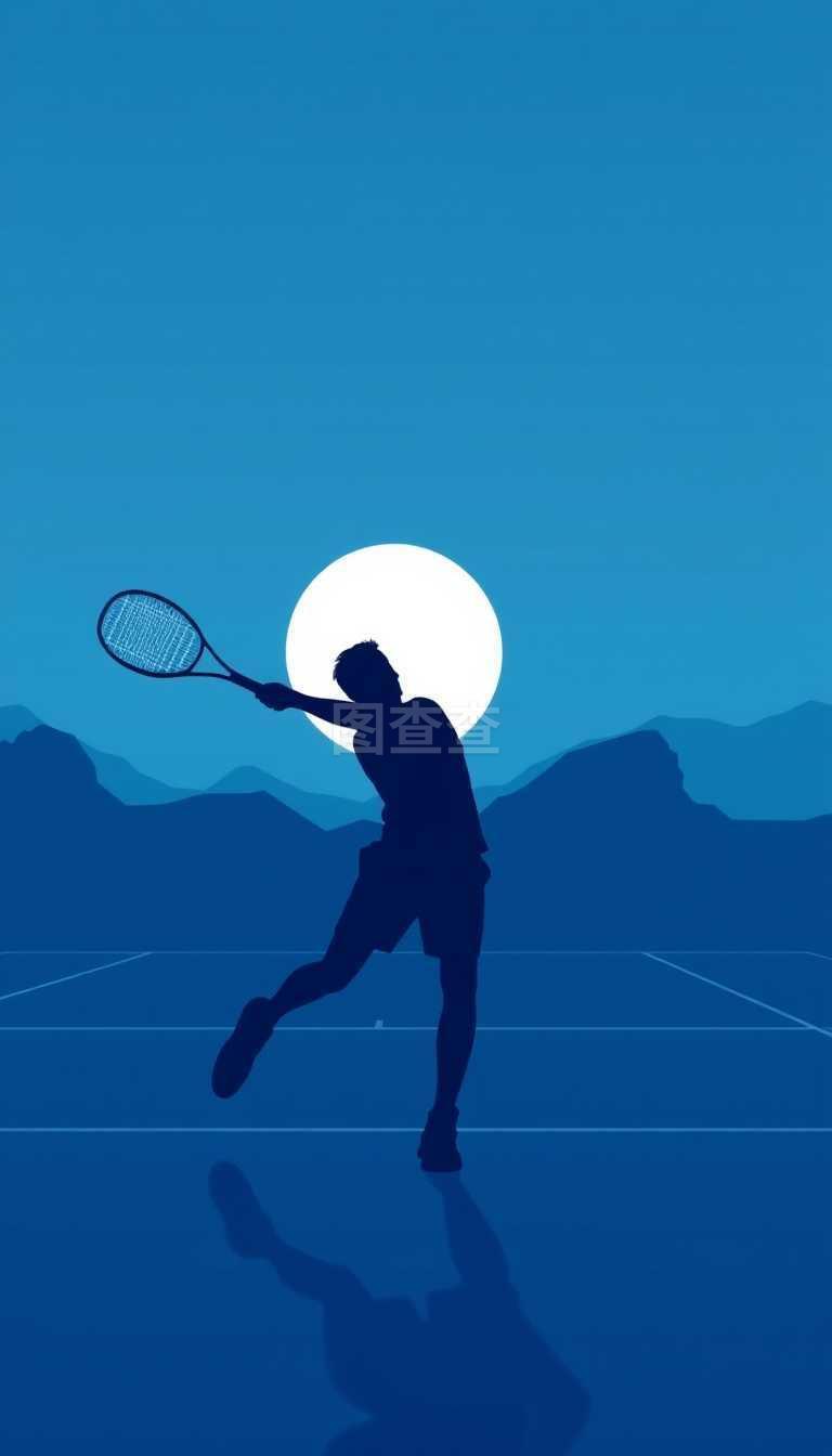 一家能给予 一家能给予