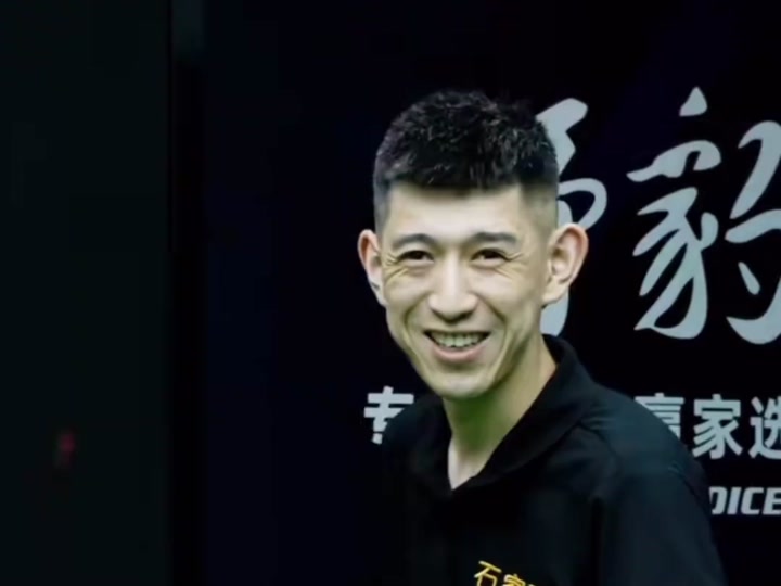 天才的离去 天才的离去