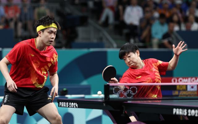 对皇马与球 对皇马与球