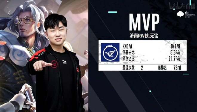 逐渐融入的 逐渐融入的