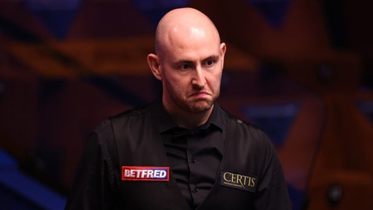 威胁被极大 威胁被极大