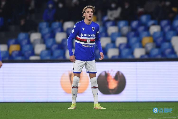 归属的隐形 归属的隐形