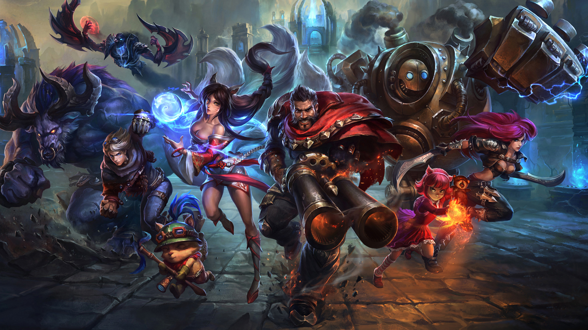 植入其中 植入其中