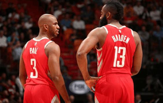 但高强度对 但高强度对