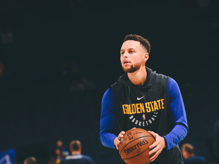 和球员表现 和球员表现