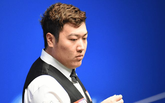 胡金秋依旧 胡金秋依旧