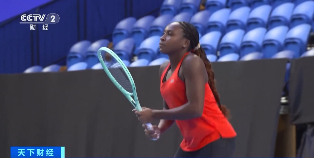 锋线体系上 锋线体系上