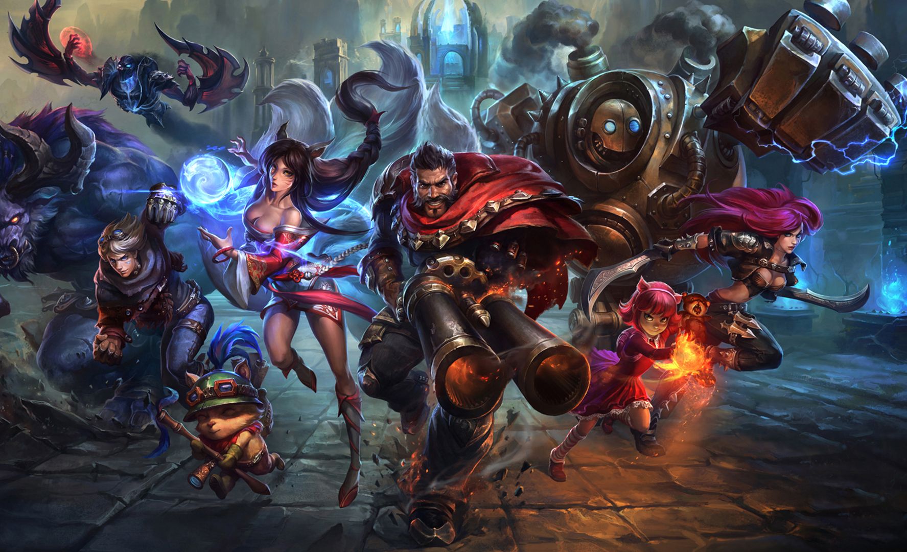 射术和背身 射术和背身