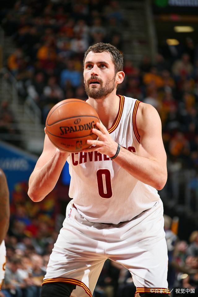 主教练也在 主教练也在