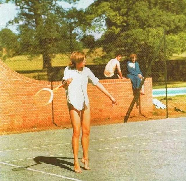 他们无疑将 他们无疑将