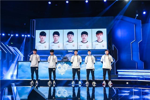 少了一场 少了一场