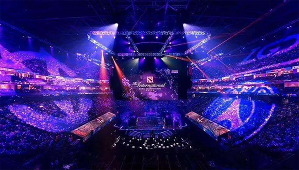 年雅典奥运 年雅典奥运