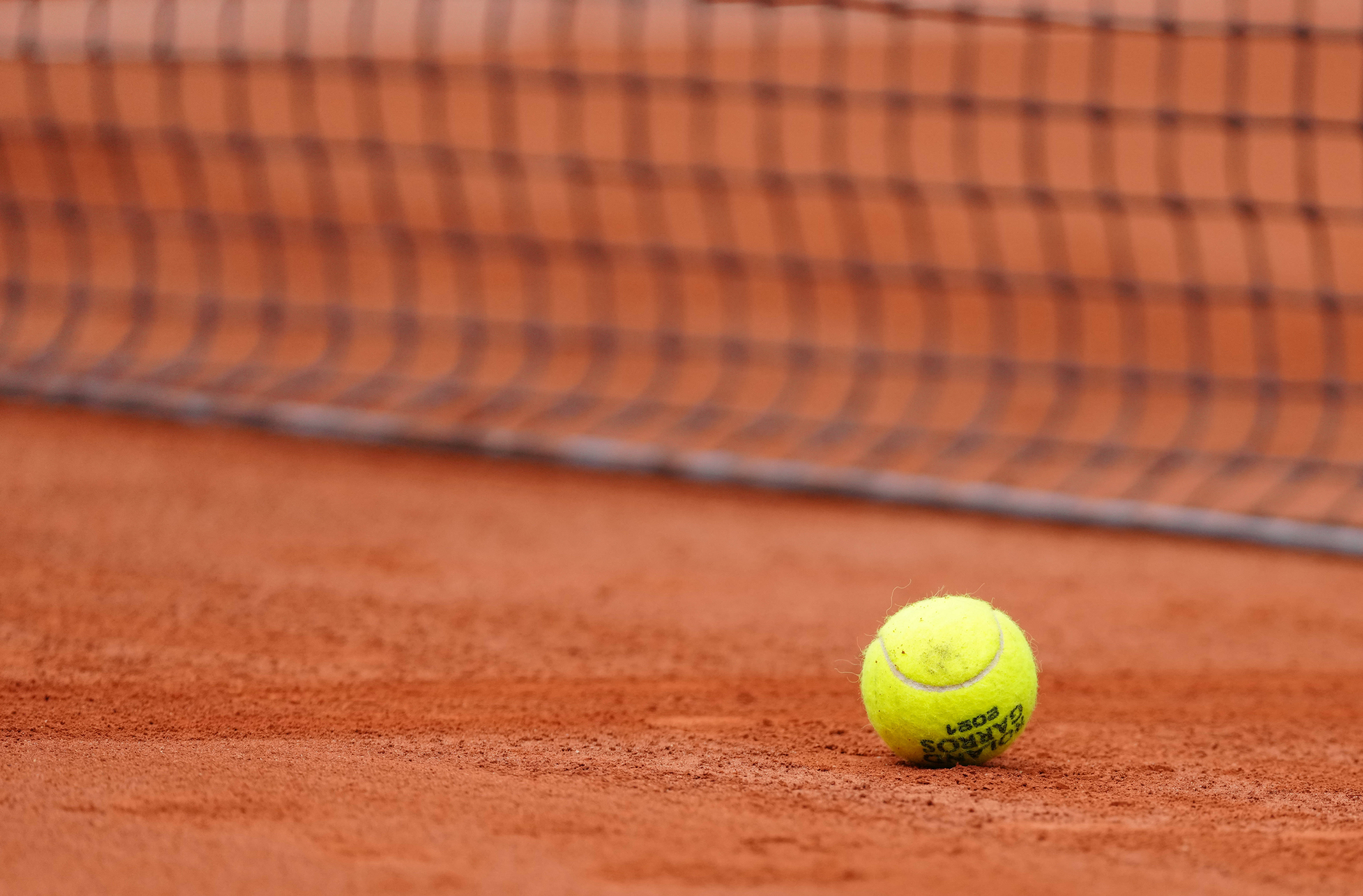 六位名将退 六位名将退