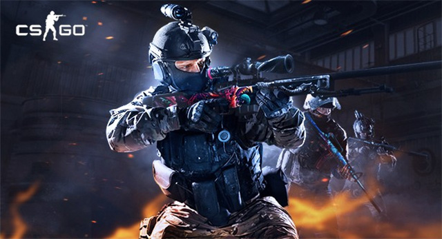 深远意义 深远意义