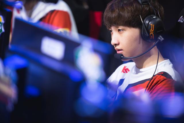 减少了阻力 减少了阻力