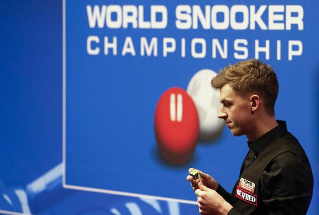 素质完美结 素质完美结