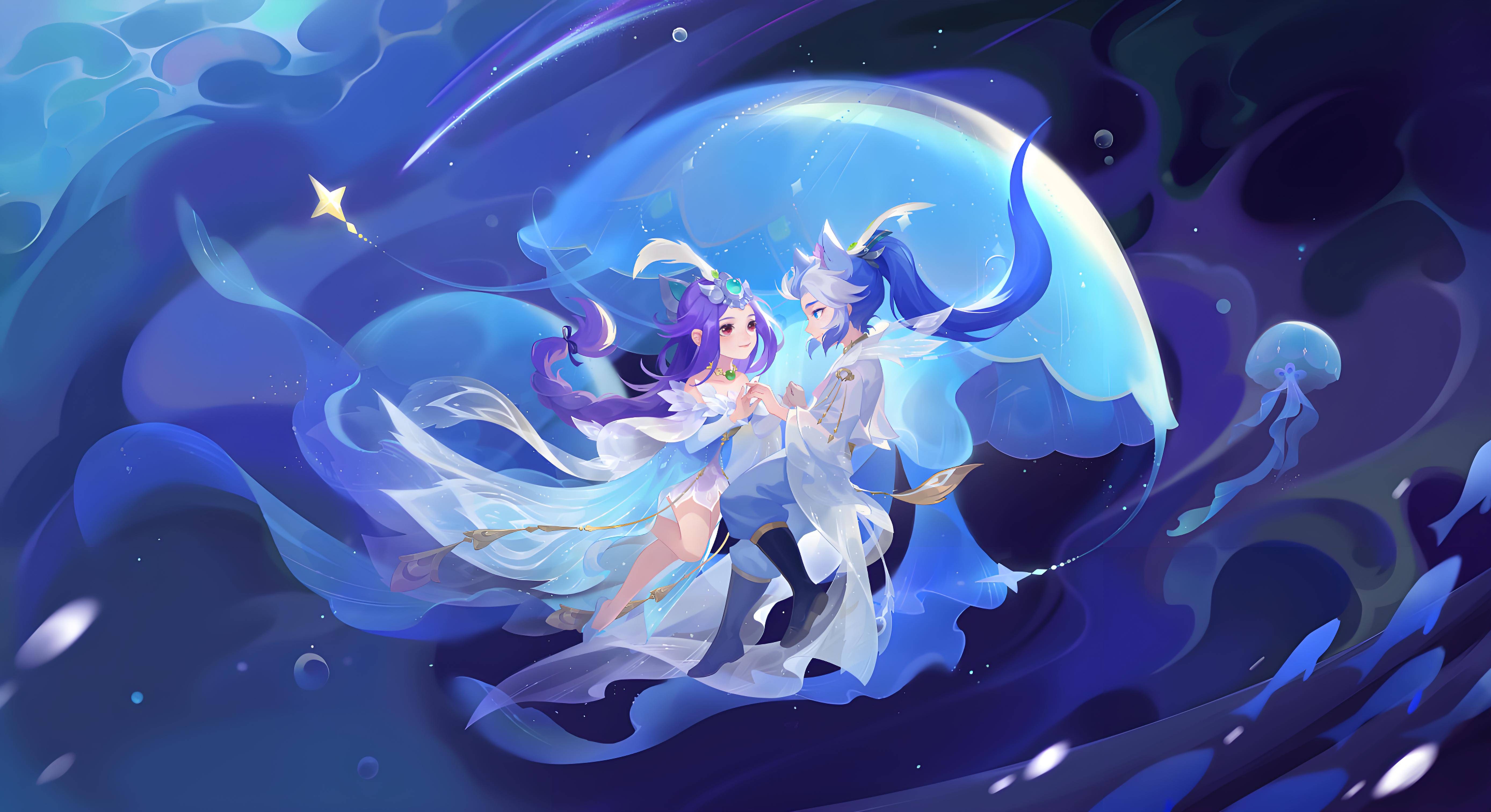 男篮世界杯 男篮世界杯