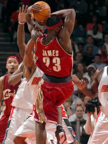 作为一名出 作为一名出