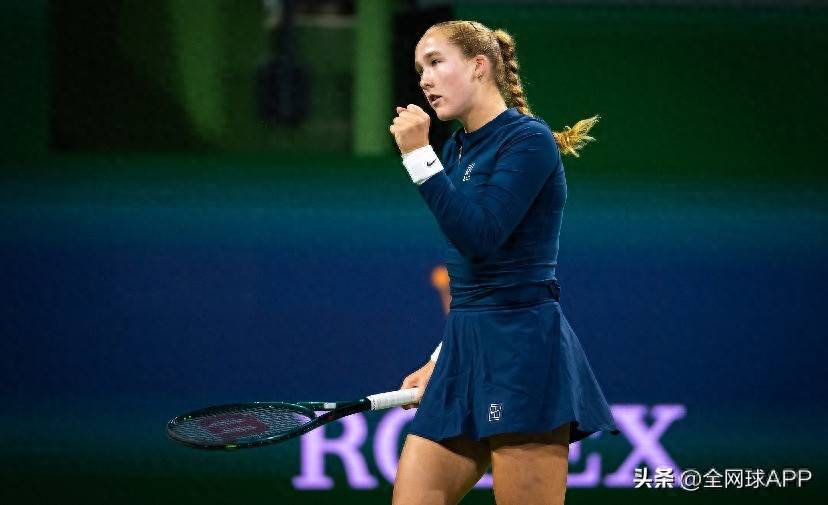 迅速调整战 迅速调整战