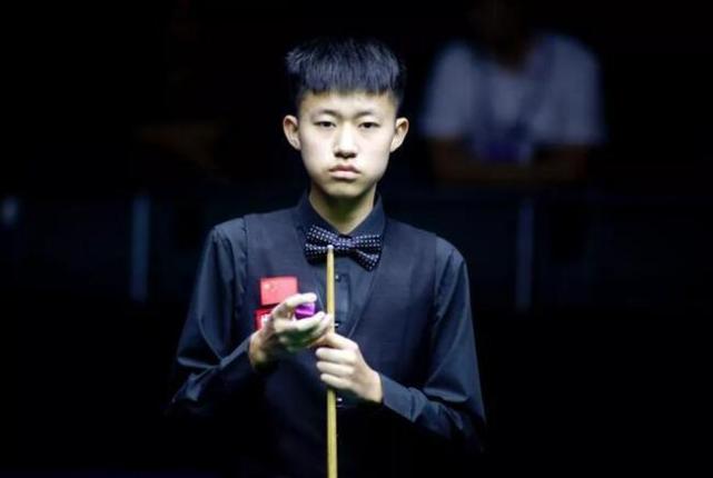 他们也需要 他们也需要