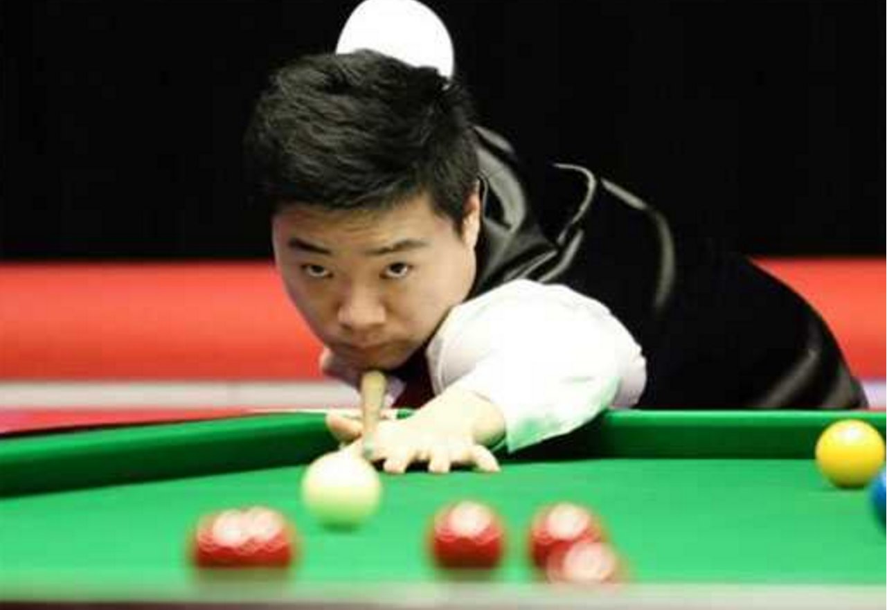 的经验和实 的经验和实