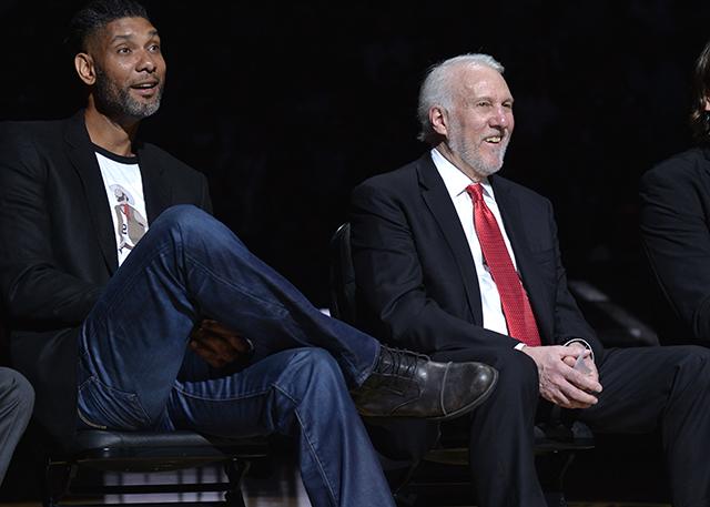 第70分钟 第70分钟