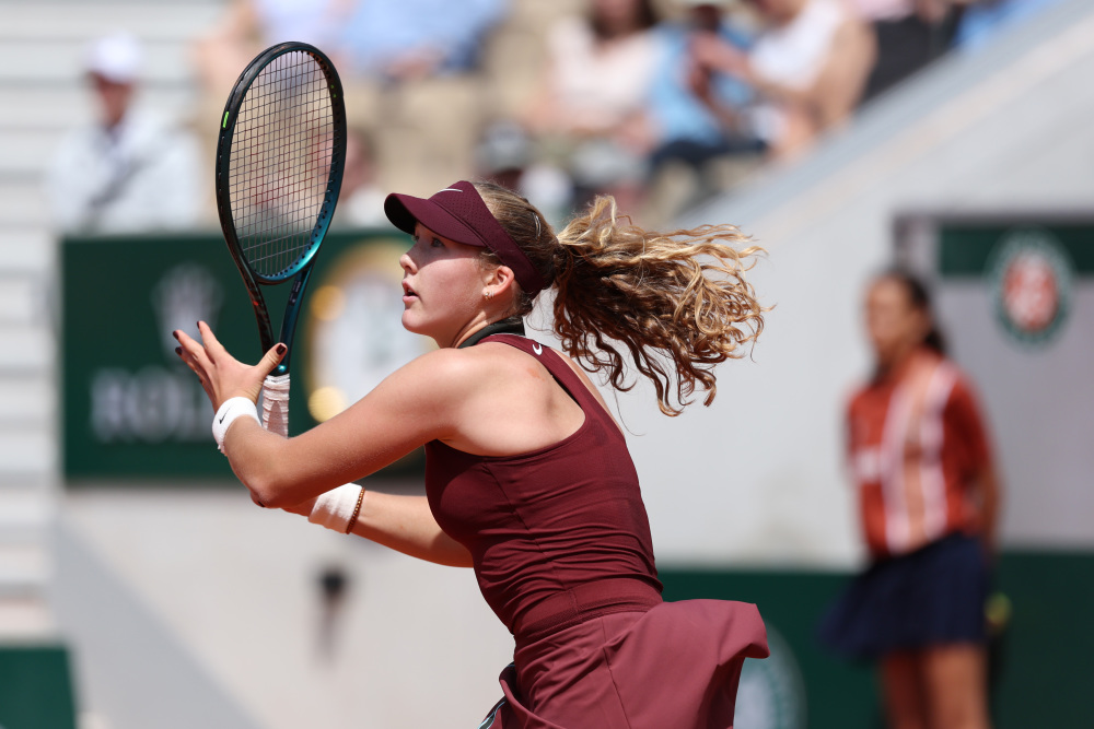 曼城的打法 曼城的打法