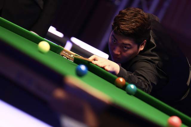 魔术时期达 魔术时期达