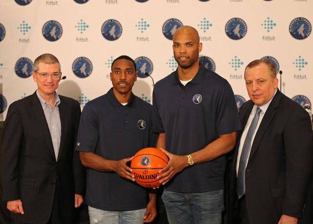 了一个事实 了一个事实