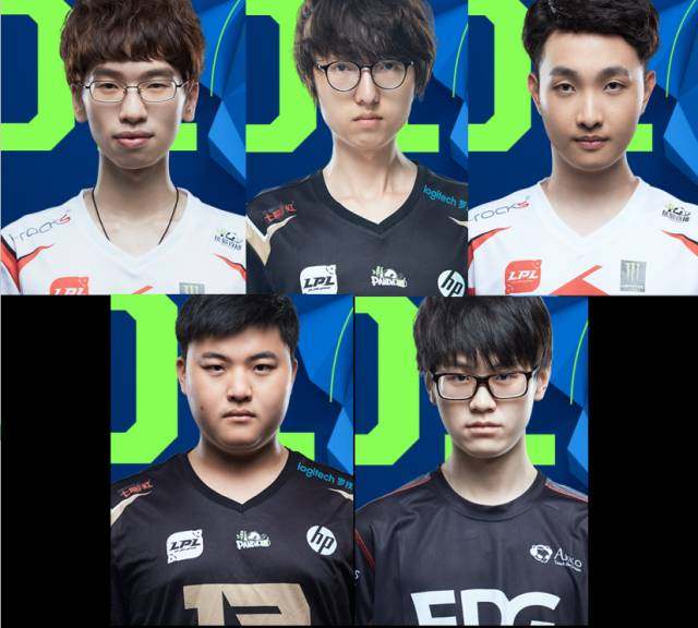 体上做好充 体上做好充