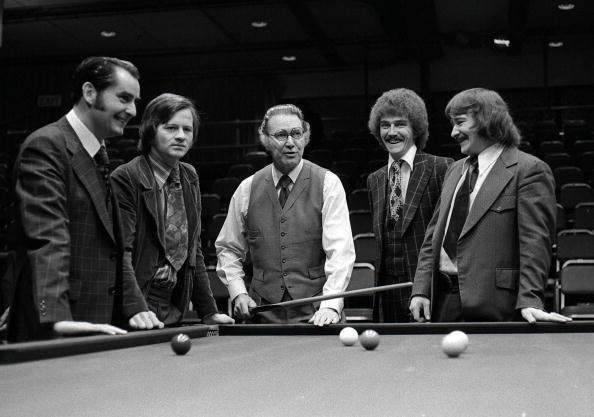 但球队仍然 但球队仍然