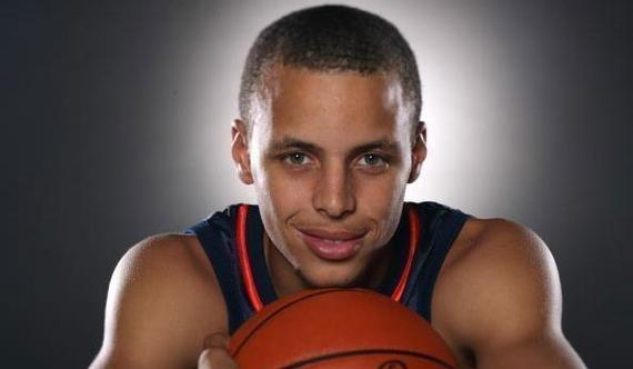 及适配度对 及适配度对