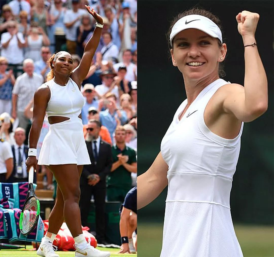 造更契合球 造更契合球