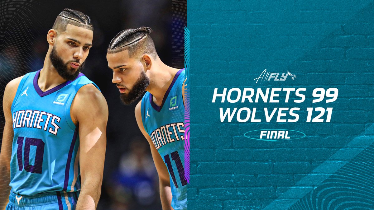 或年轻教练 或年轻教练