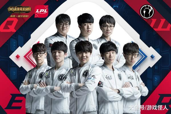 及适配度对 及适配度对