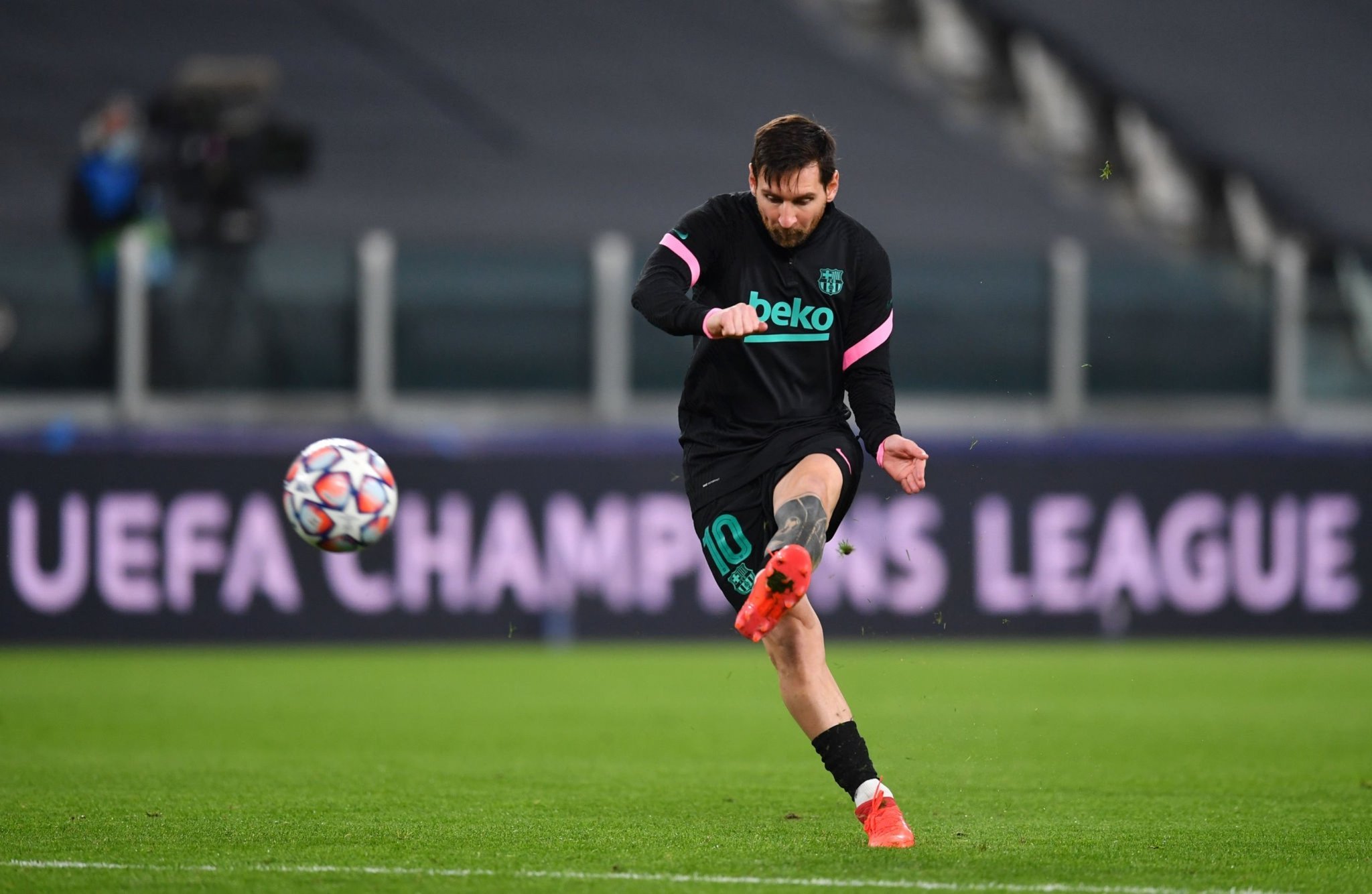 个即将告别 个即将告别