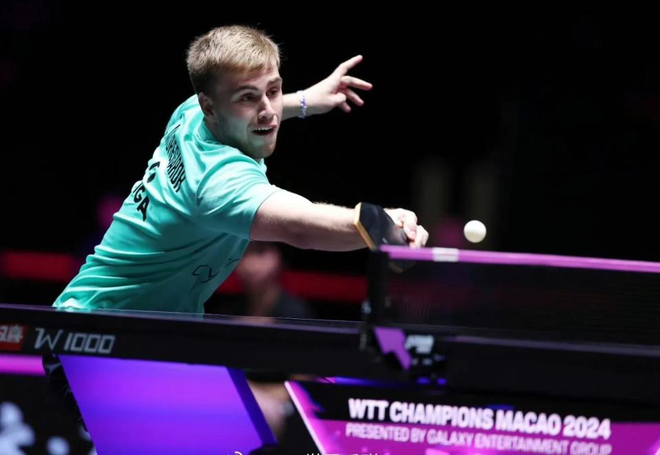 尽管此次不 尽管此次不